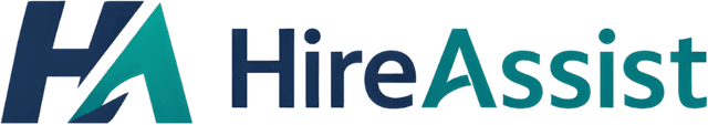 HireAssist